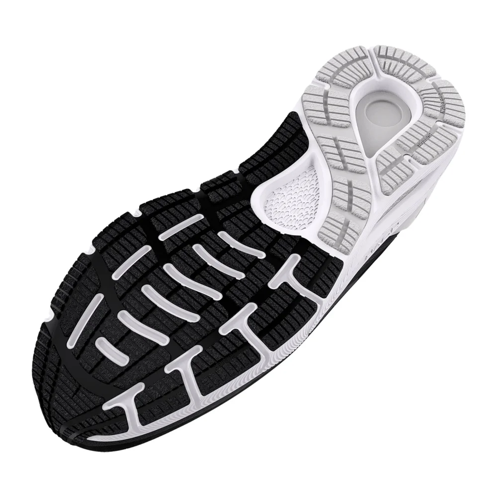 Under Armour HOVR Sonic 5 3024906-001 / schwarz