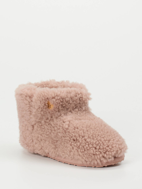 Pantolette-71735990004 Thies