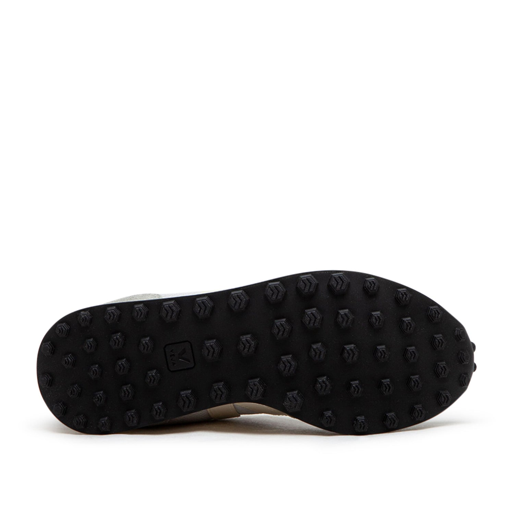 VEJA WMNS Rio Branco RB1803534A / grau
