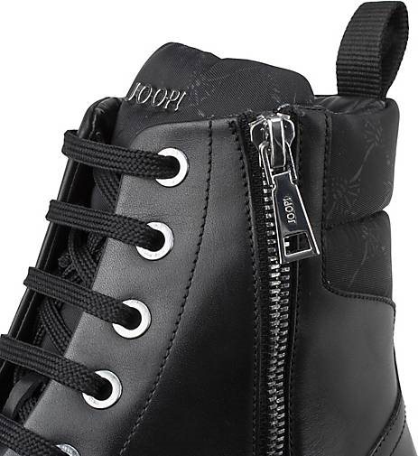 JOOP! Stiefelette Tessuto Maria