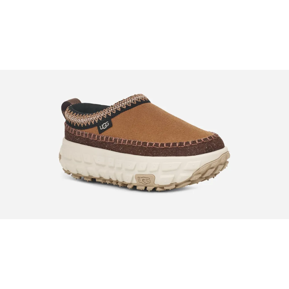 UGG Venture Daze 1155650-CTC / braun