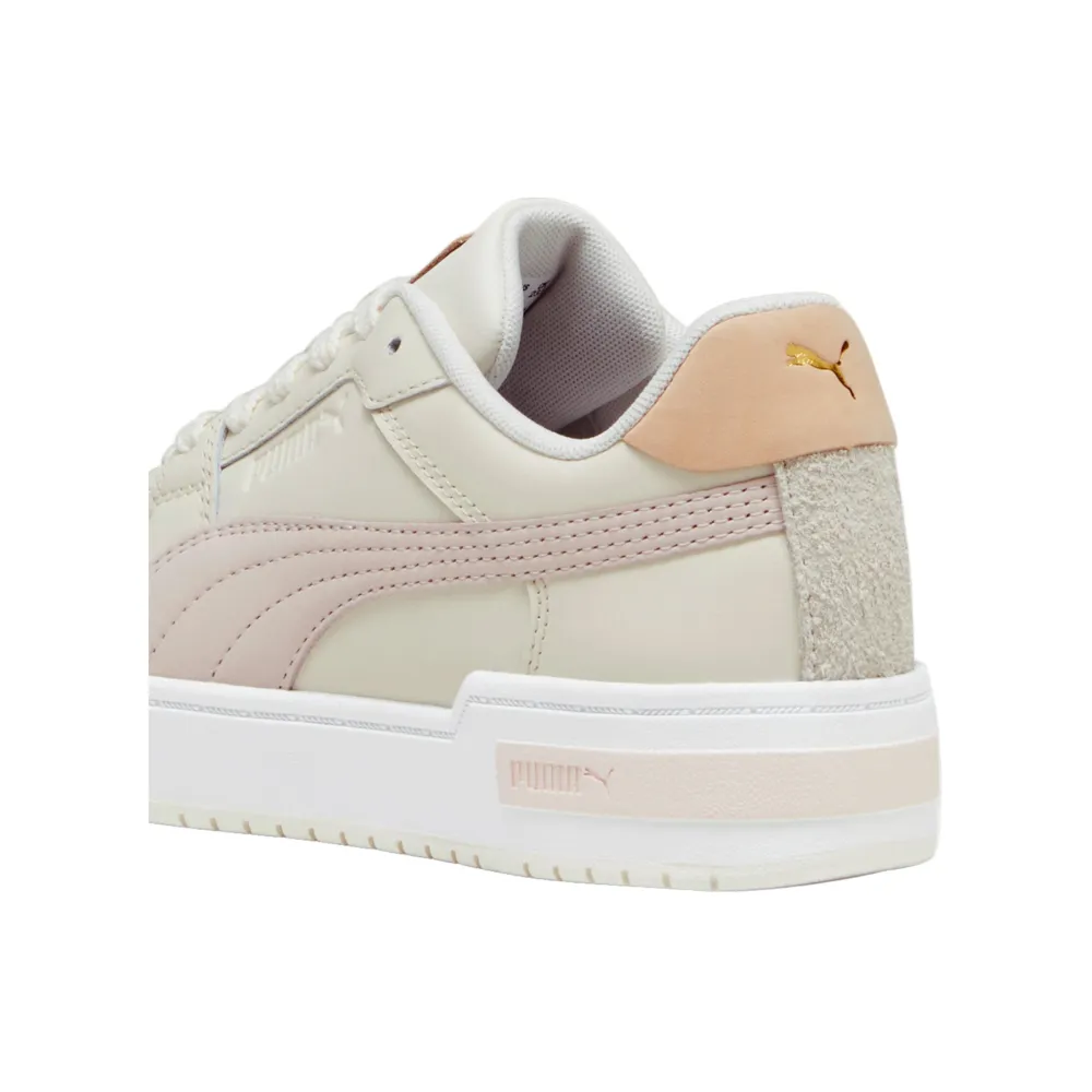 PUMA CA Pro PRM 394750/001 / weiss
