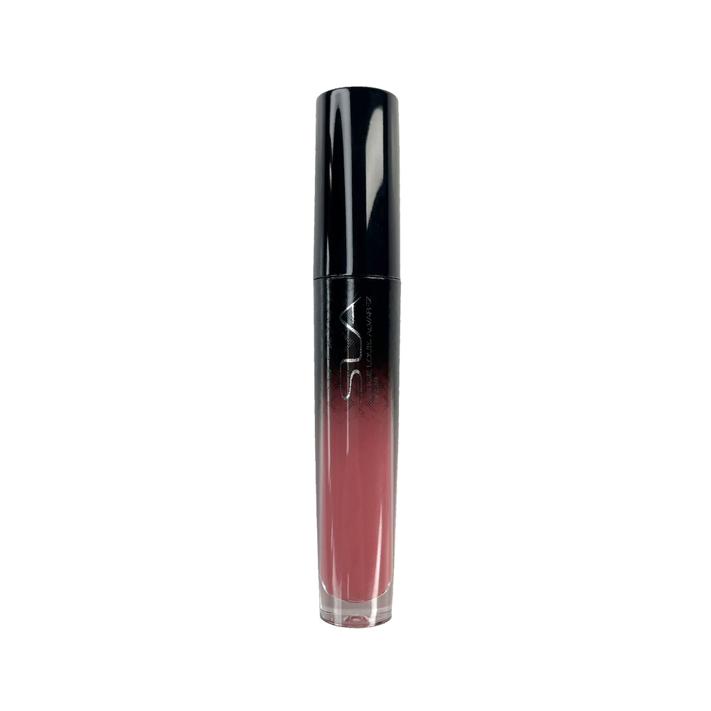Sla Paris Shiny INK Coat Blake Gloss