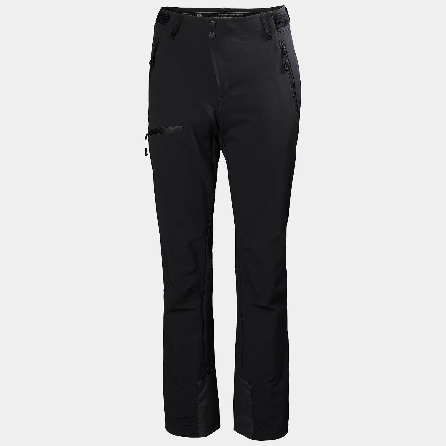 Women’s Odin Muninn 2.0 Shell Pants