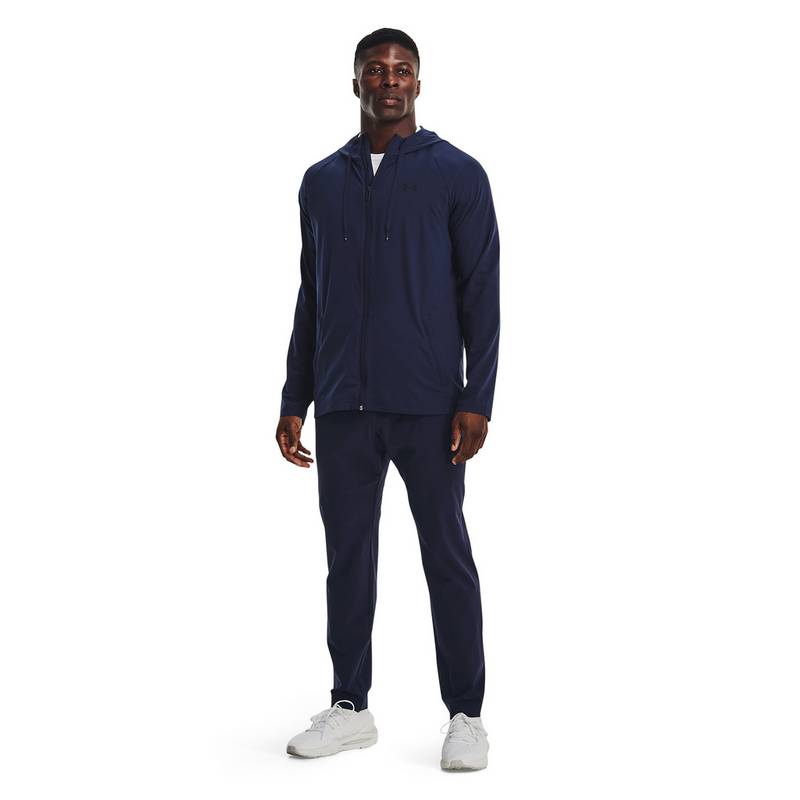 Under Armour Stretch Woven Sweathose Herren