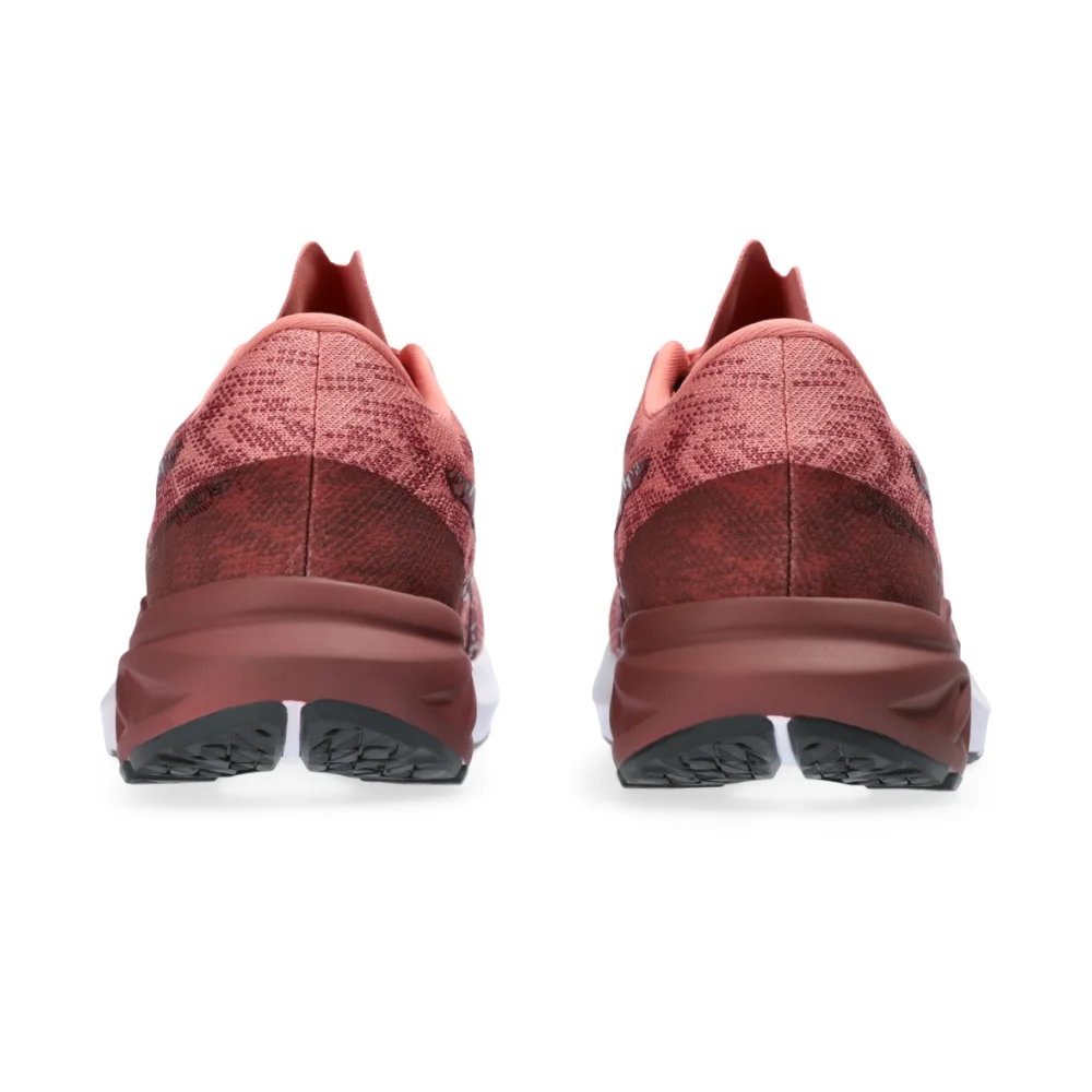 Asics Dynablast 3 1012B289-600 / rot