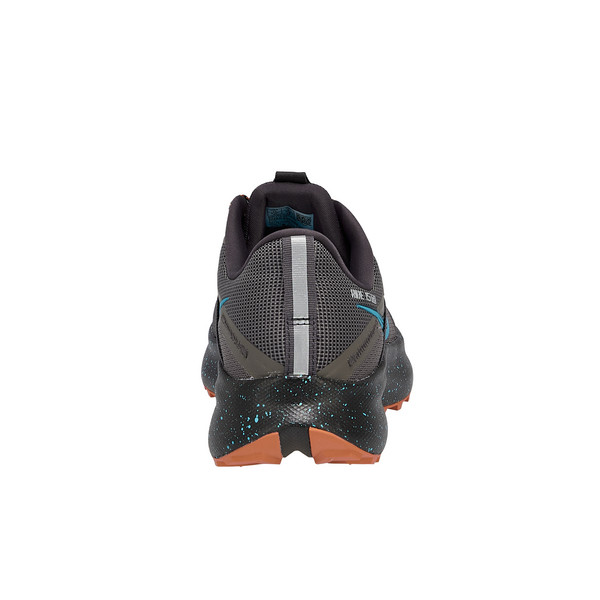 RIDE 15 TR Herren - Trailrunningschuhe