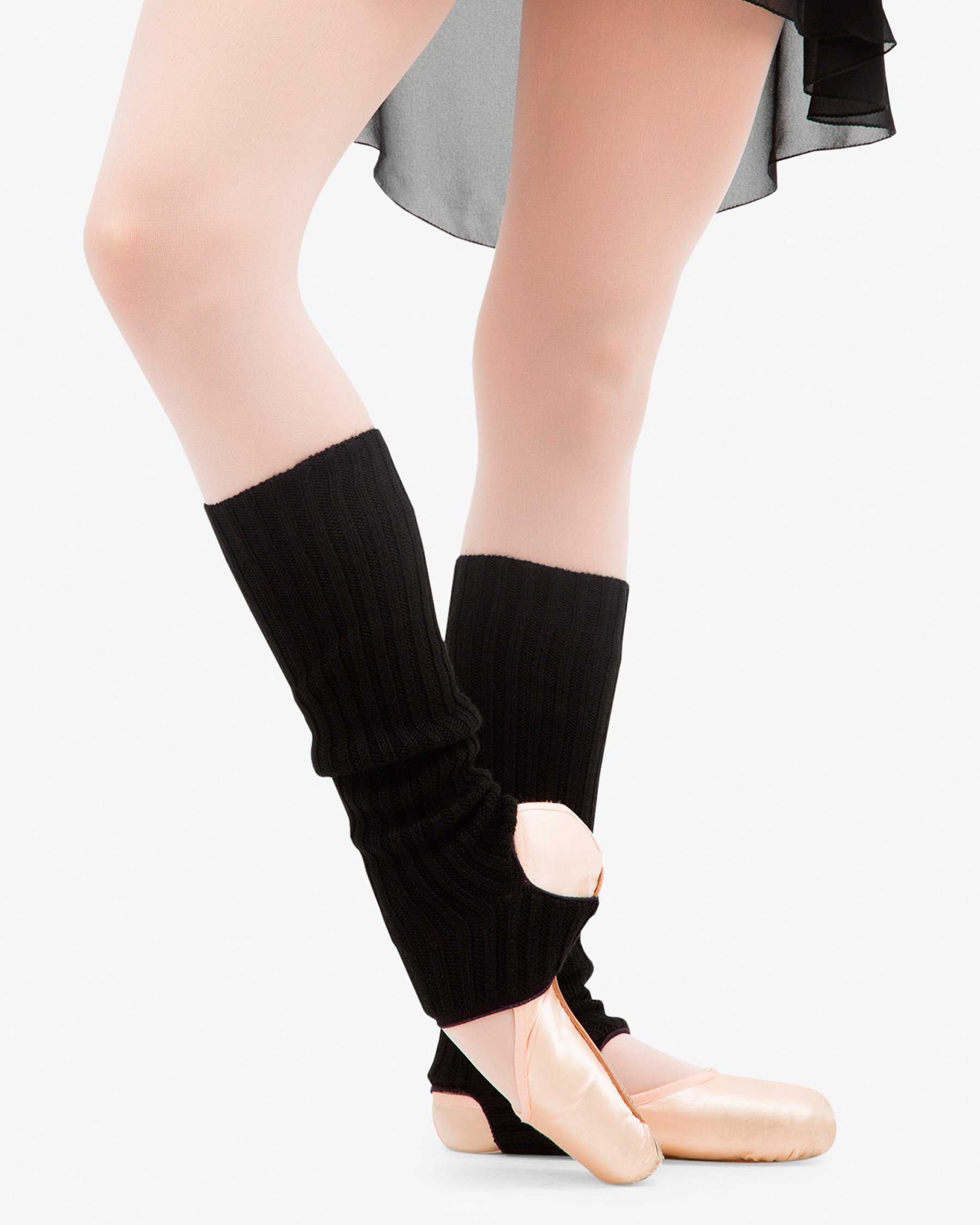 Anklewarmers