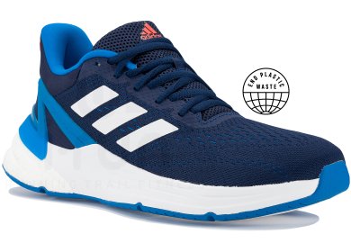 adidas Response Super 2.0 Junior