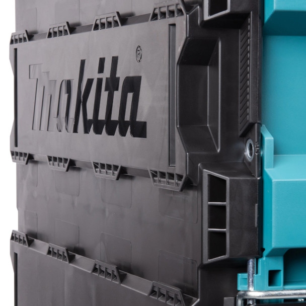 Makita tilbehør P-91001 MAKTRAK Værktøjskassevogn