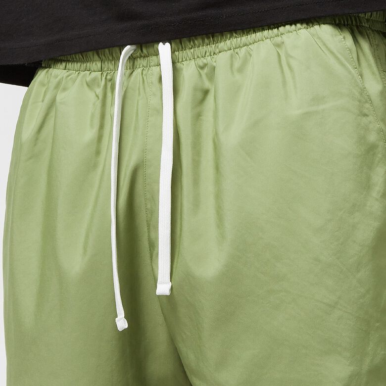 NIKE Sportswear Short alligator/white