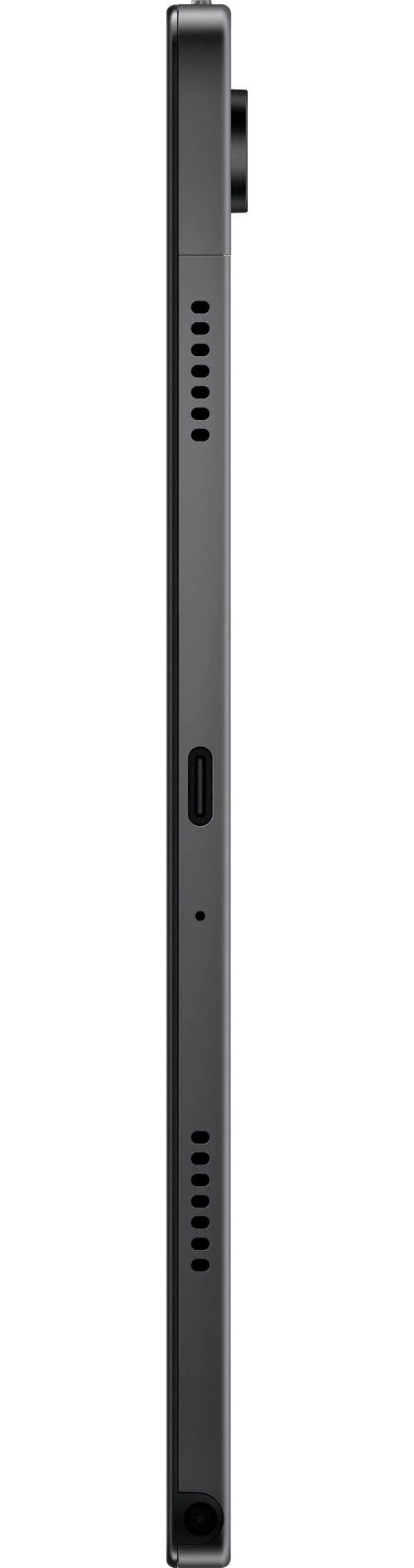 Samsung Galaxy Tab A9+ Tablet (11