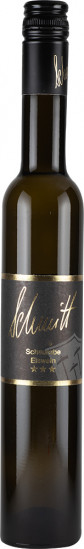 2018 Scheurebe edelsüß 0,375 L - Weingut Holger Schmitt