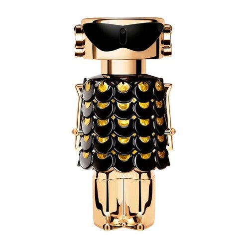 Paco Rabanne Fame parfem za ponovno punjenje 80 ml
