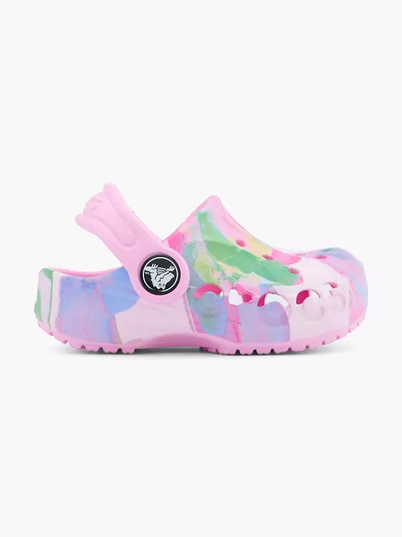 Crocs Crocs