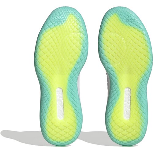 DAMEN HANDBALLSCHUHE STABIL NEXT GEN