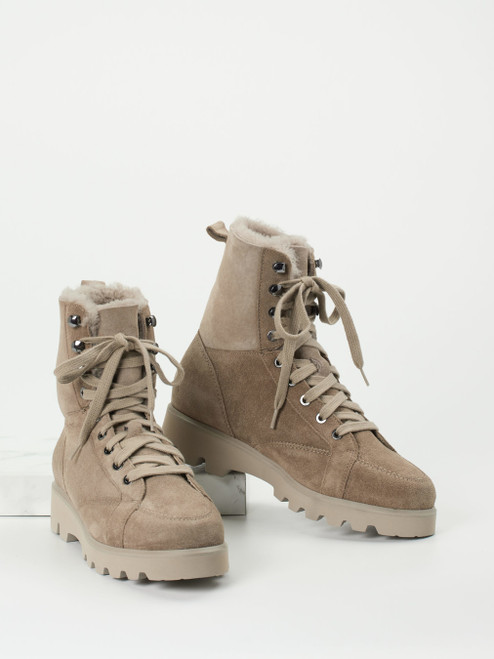 Stiefelette-28513590001 Sioux