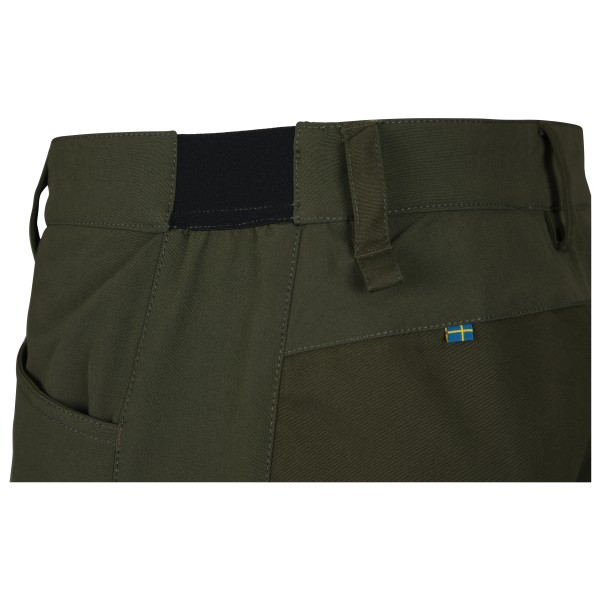 Stoic - SälkaSt. Tour Shorts - Shorts