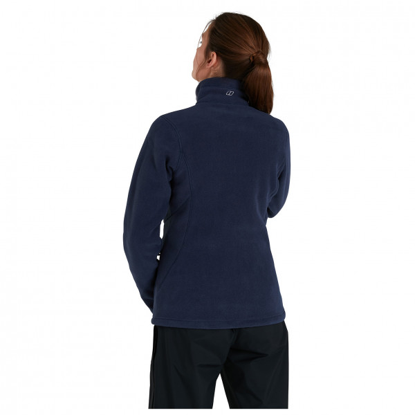 Berghaus - Women's Prism PT Interactive Jacket - Fleecejacke