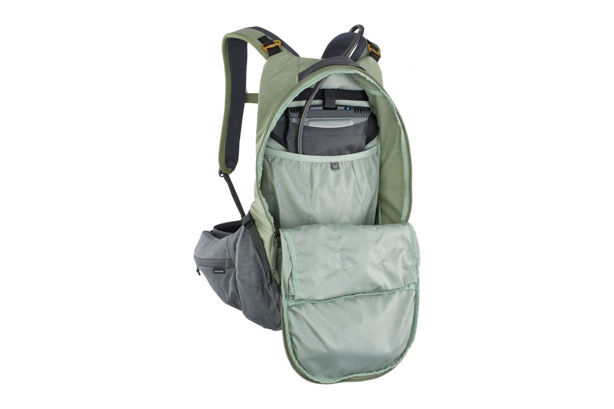 Evoc Trail Pro 16