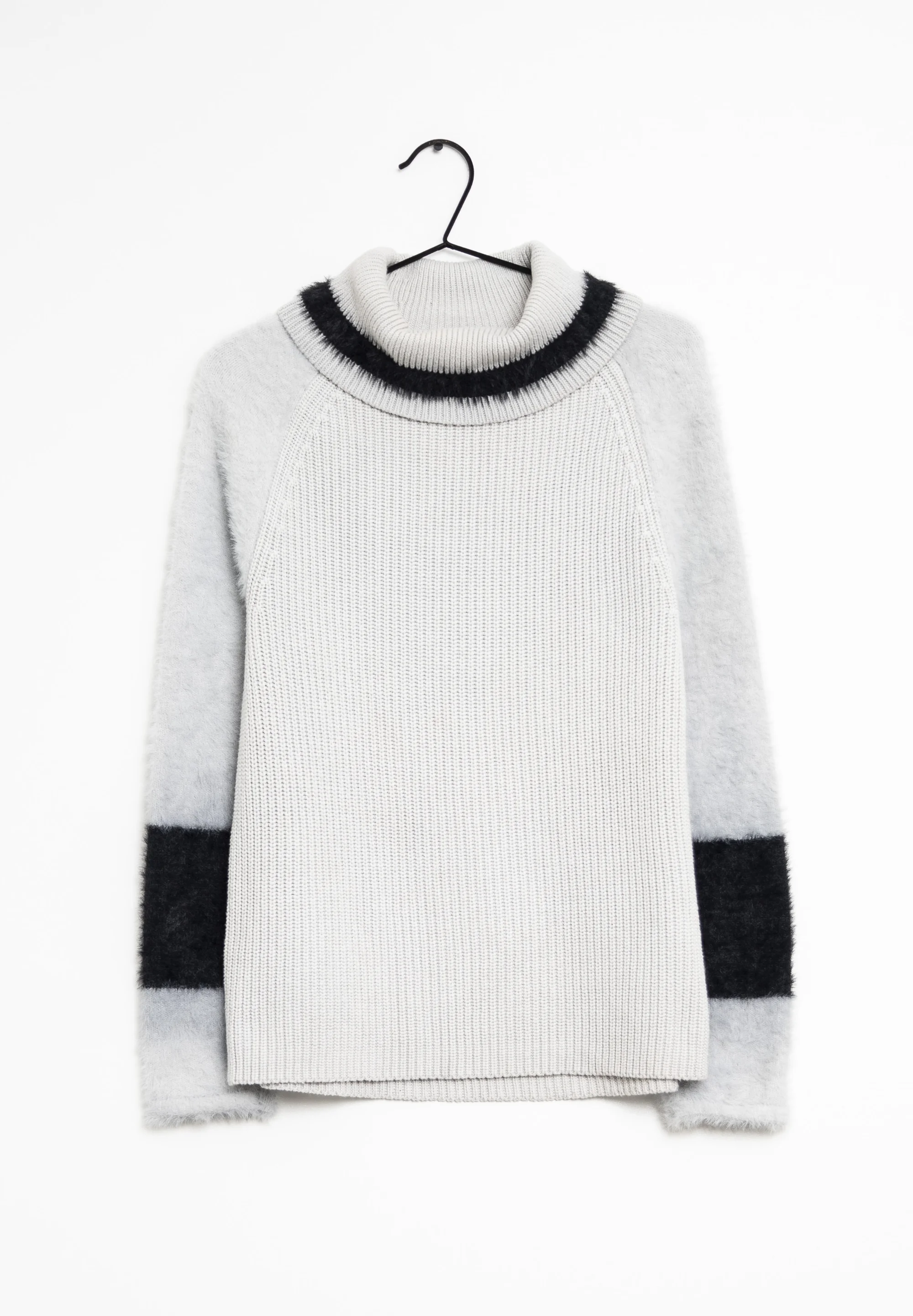 Suéter Tommy Hilfiger