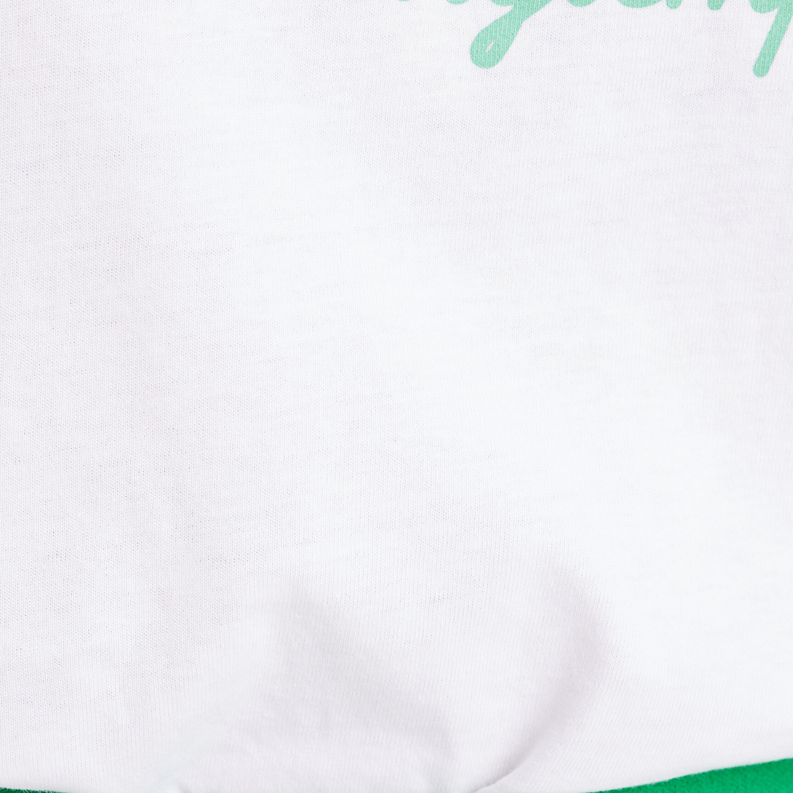 T-shirt manches courtes blanc femme | Cache Cache