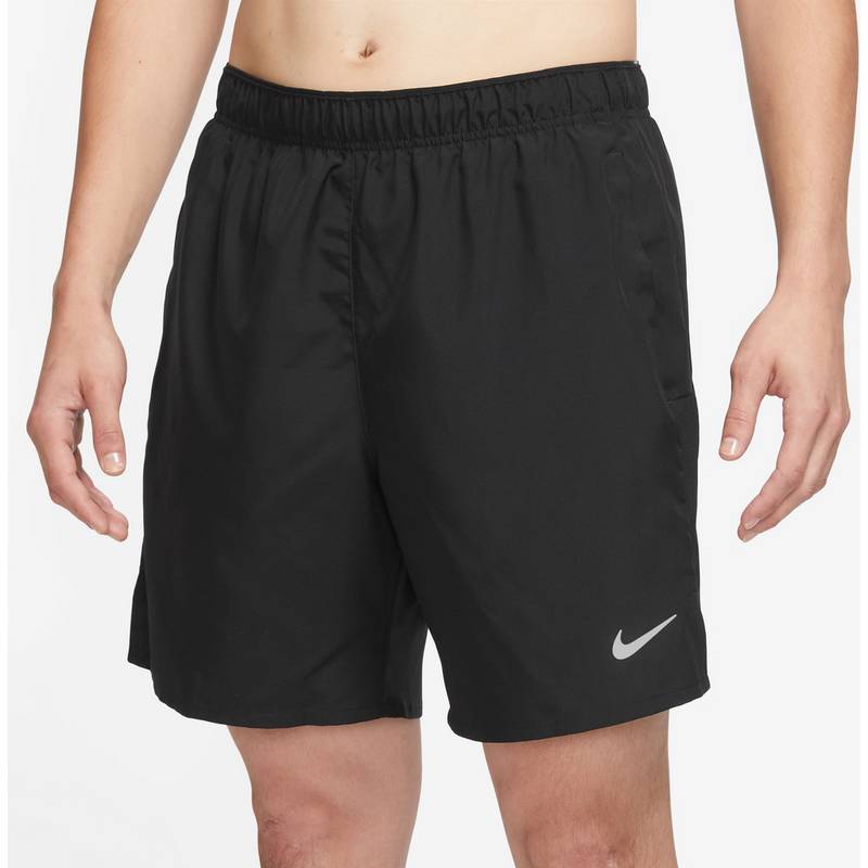Nike Challenger Funktionsshorts Herren