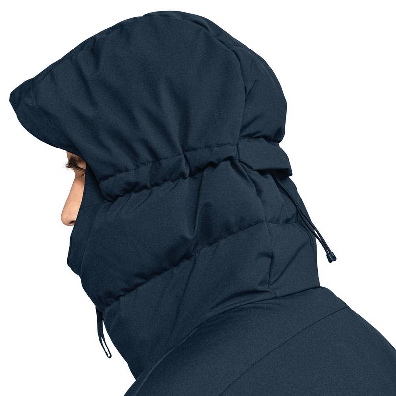 Schffel Ins. Jacket Eastcliff M Outdoorjacke Herren