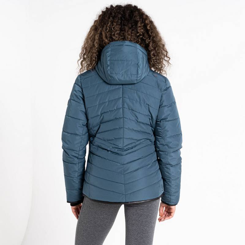 Dare 2B Striking Everydy Winterjacke Damen
