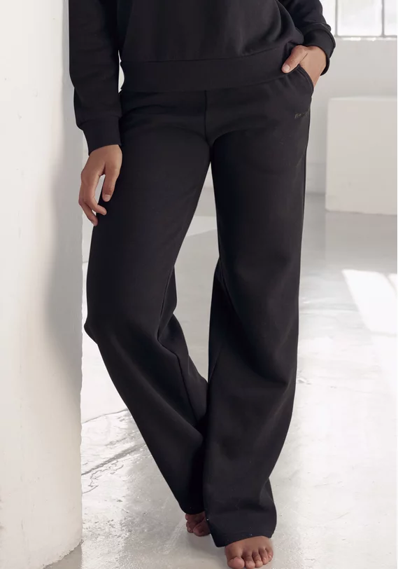 Sweatpants
