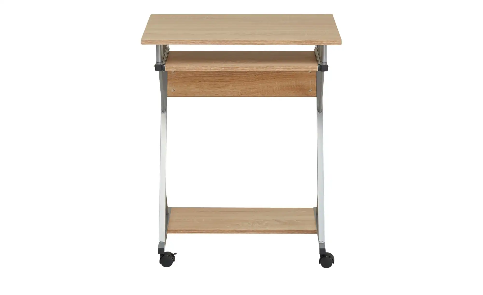 Computertisch