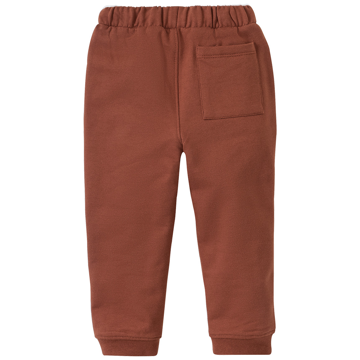 Baby Jogginghose mit Tunnelzug