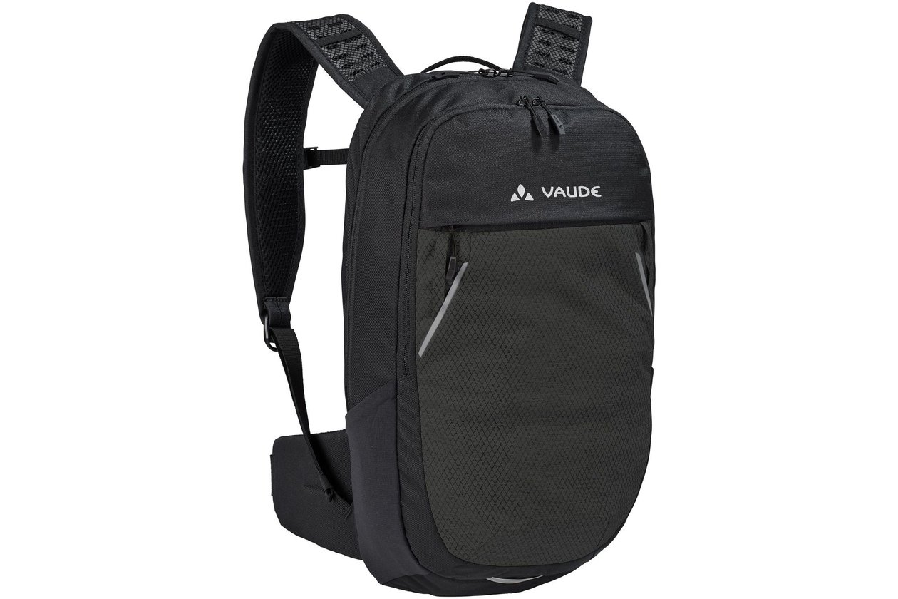 Vaude Ledro 10