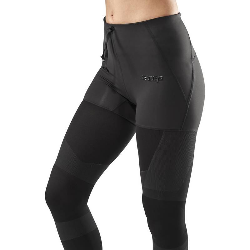 CEP Hero Run Lauftights Damen