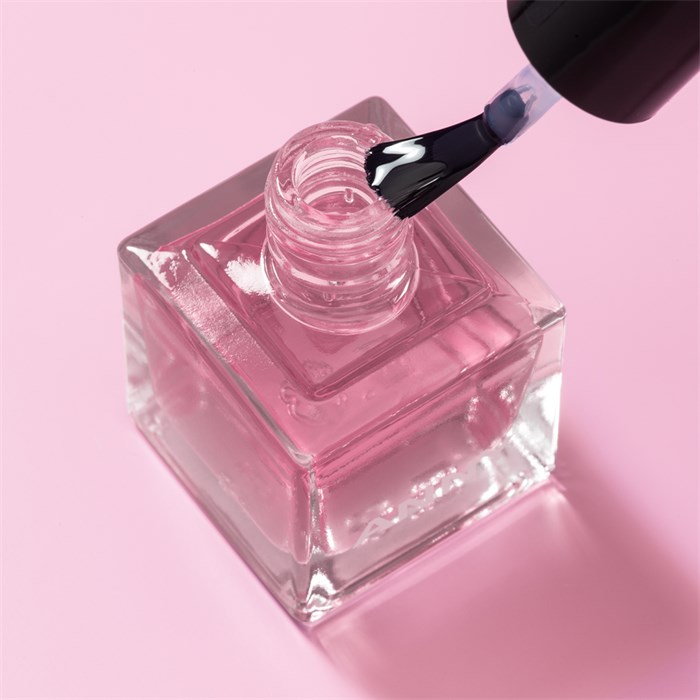 Nail Protector