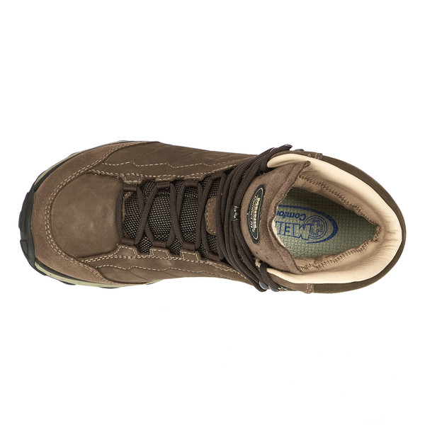 TRAMIN LADY Damen - Wanderstiefel