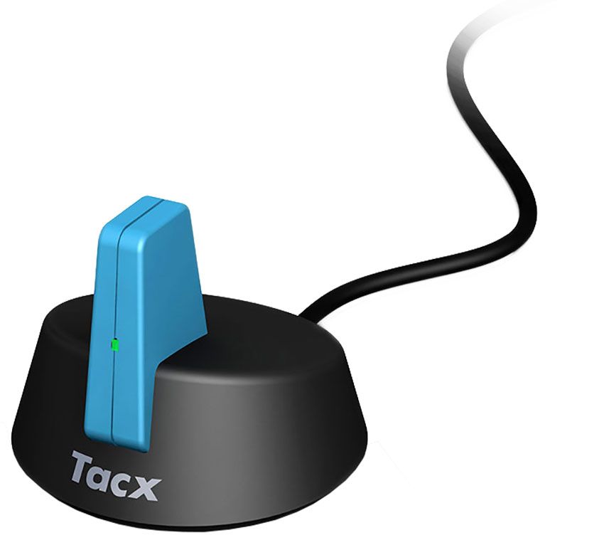 Tacx T2028  ANT+ Antenne