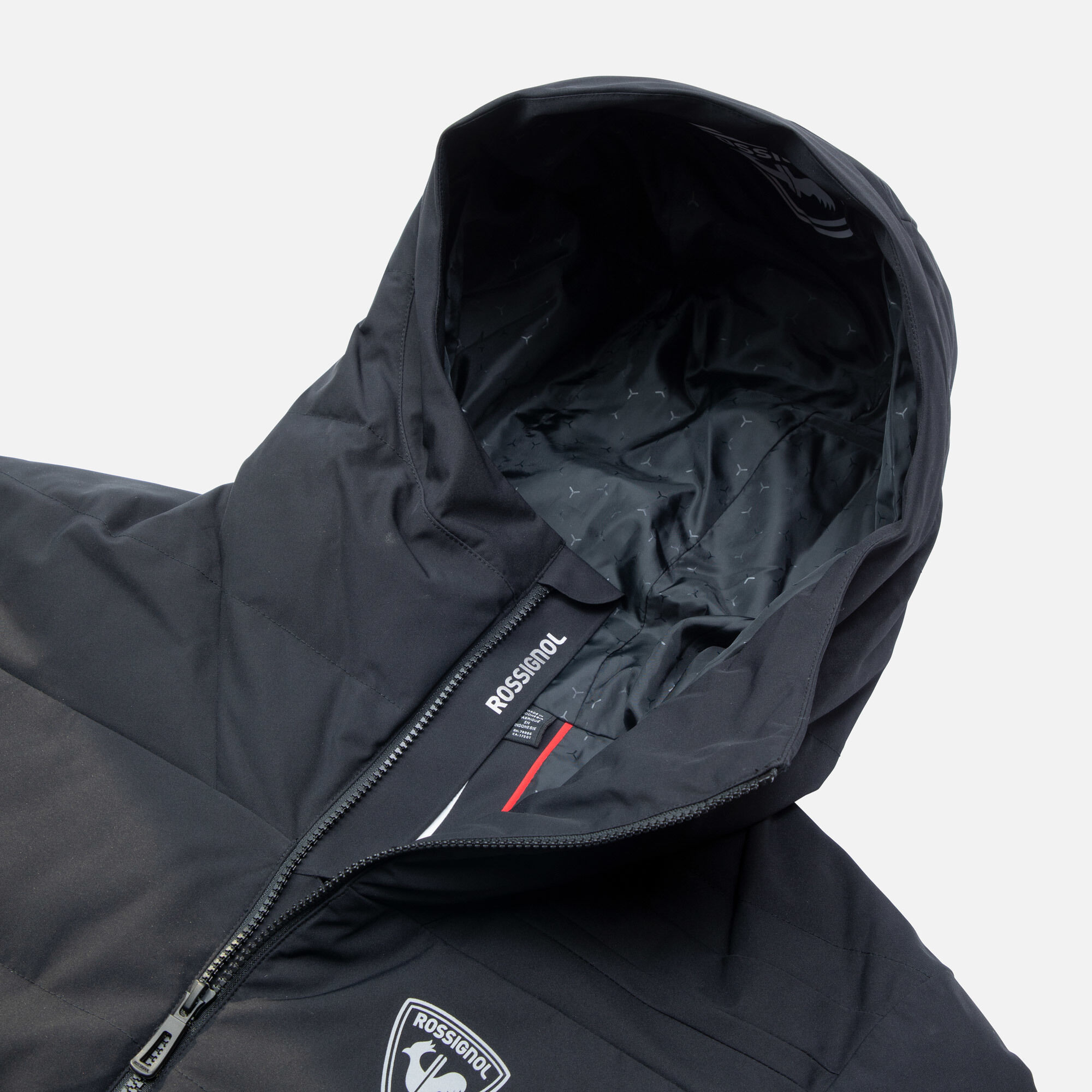 Veste de ski Rapide Homme