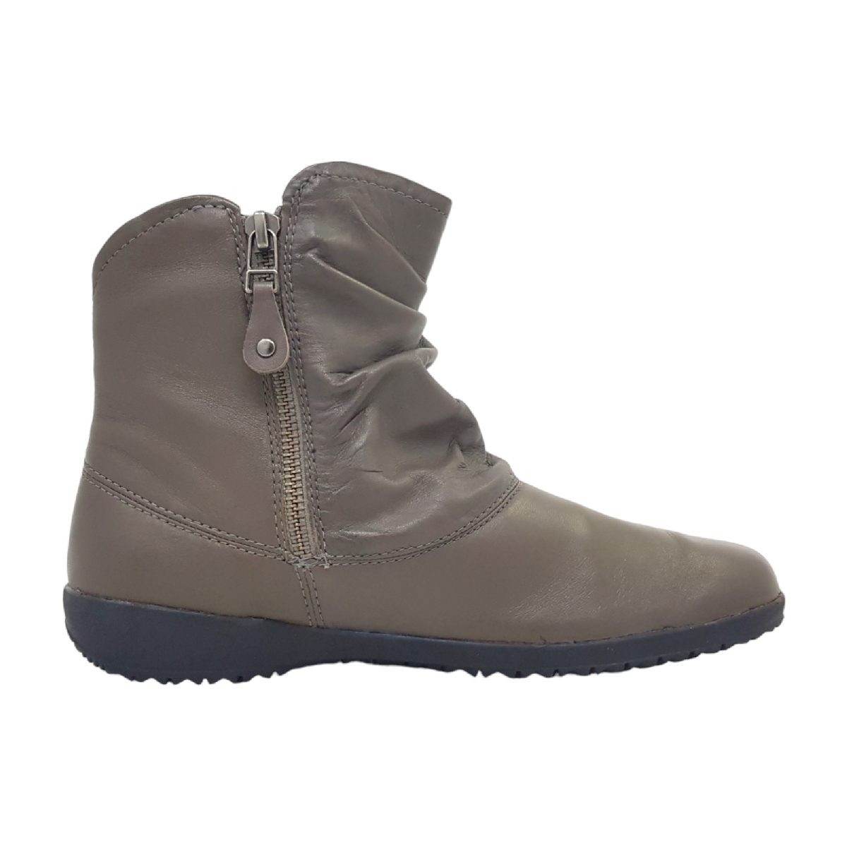 Josef Seibel 79724VL971/700 Grau 700 anthrazit