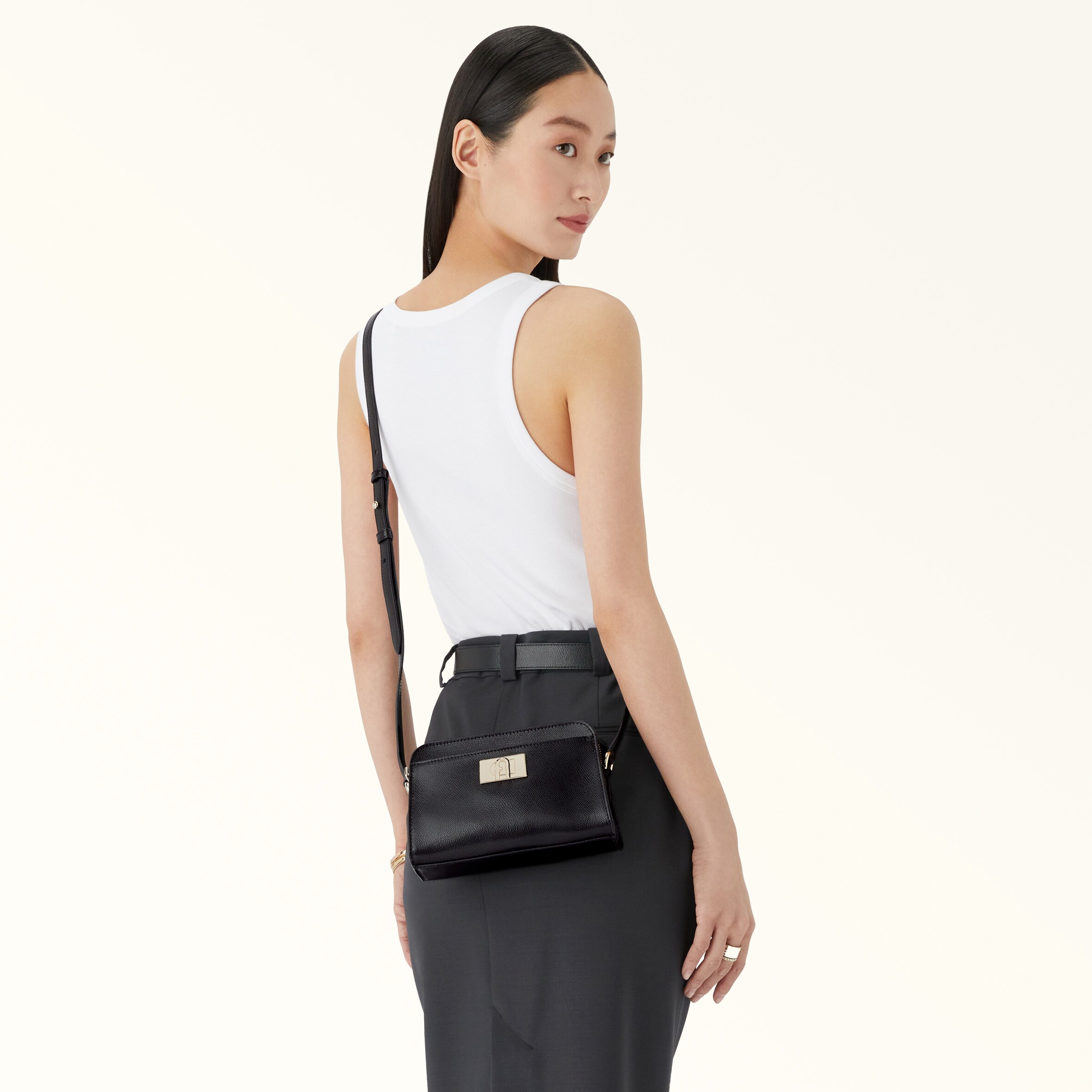 Furla 1927