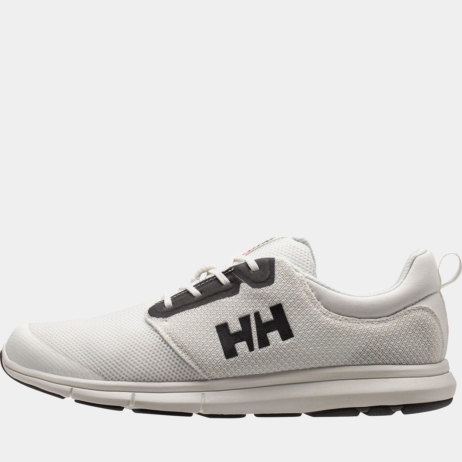 Men's Feathering Shoes