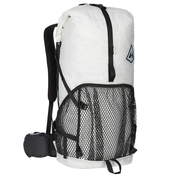 2400 WINDRIDER - Tourenrucksack