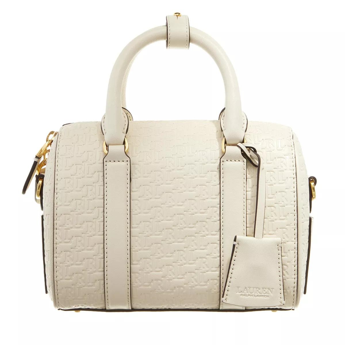 RALPH LAUREN Handtaschen bunt Bowling Bag