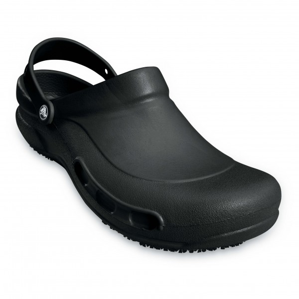 Crocs - Bistro - Sandalen