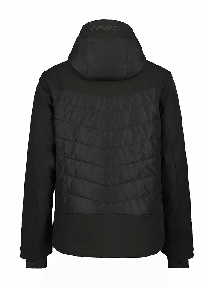 Icepeak Softshelljacke 