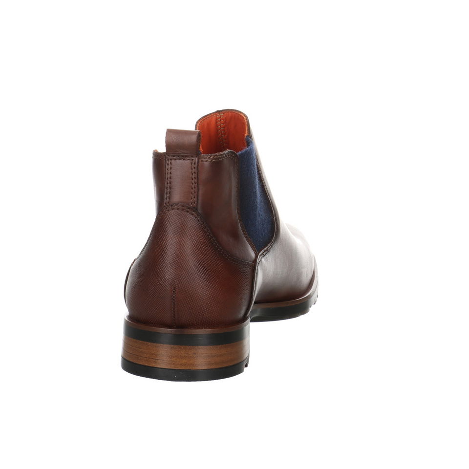 Lloyd Jonah Chelsea Boots