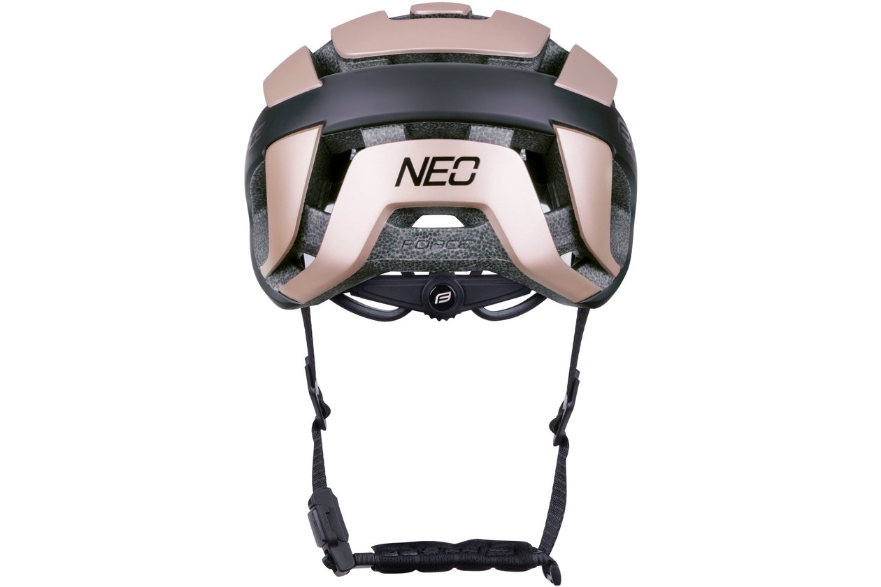 Force Neo
