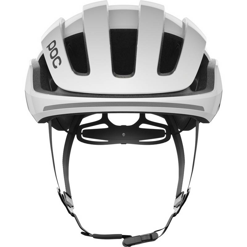 POC Omne Air MIPS Helm