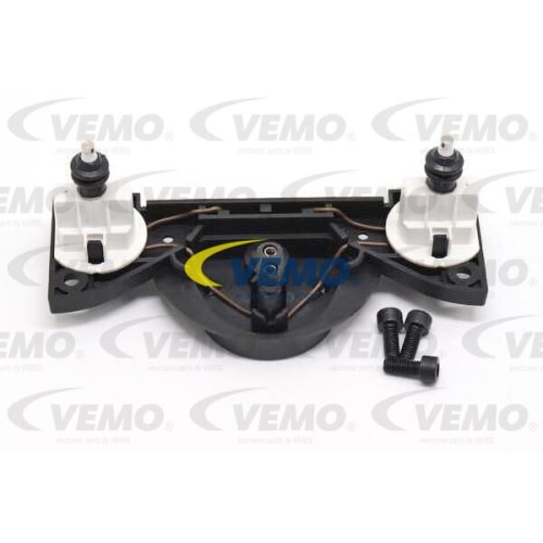 V48730023 BREMSL.SCHAL. VEMO - ATU