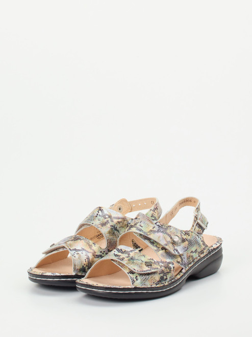 Sandalette-22539990018 Finn Comfort